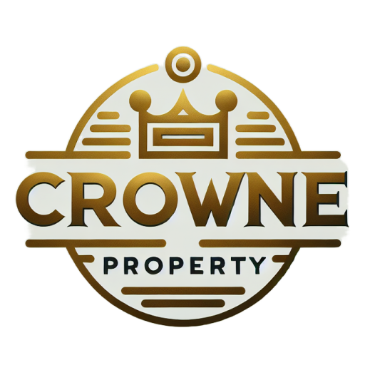Crowne Property